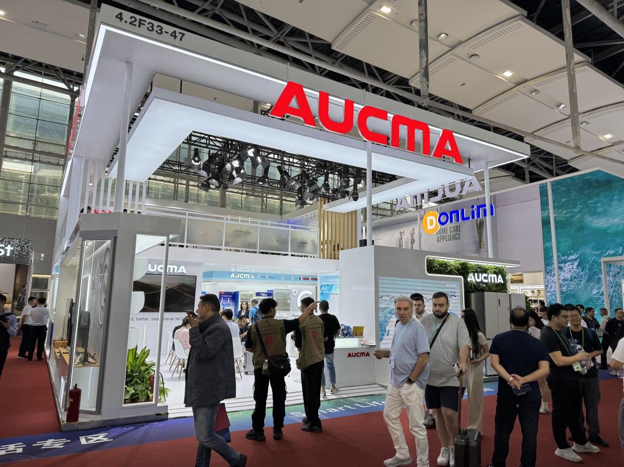 1729068153153885.png 圖片1.png