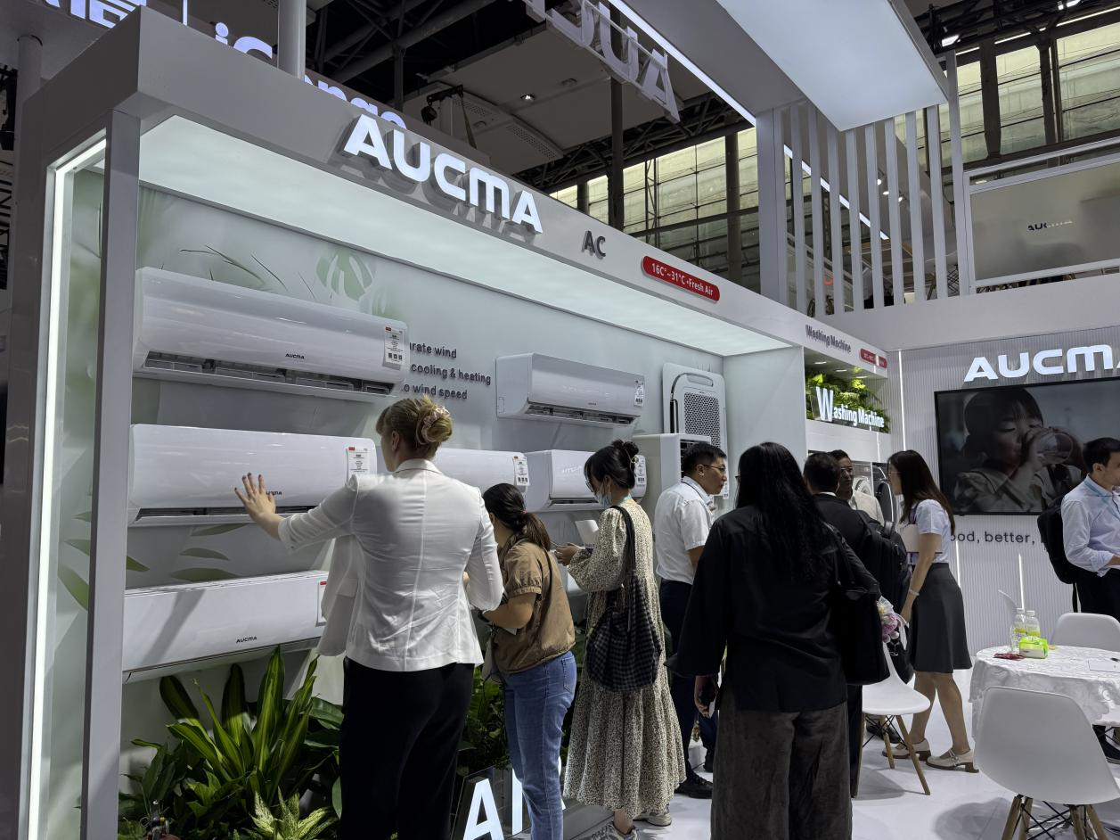 1729068250200358.png 圖片4.png