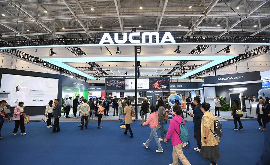 1729233414151660.jpg 1-1.jpg