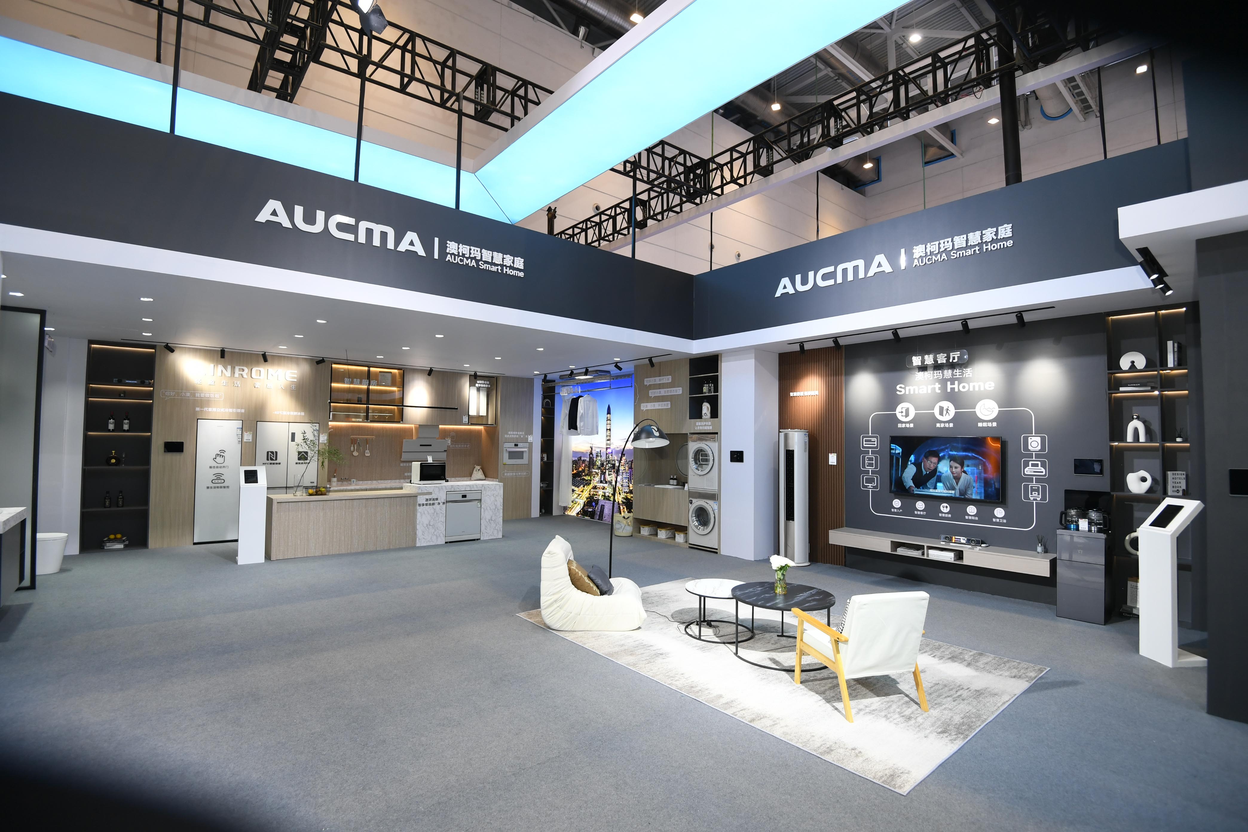 1729233765273151.jpg DSC_3212 拷貝.jpg