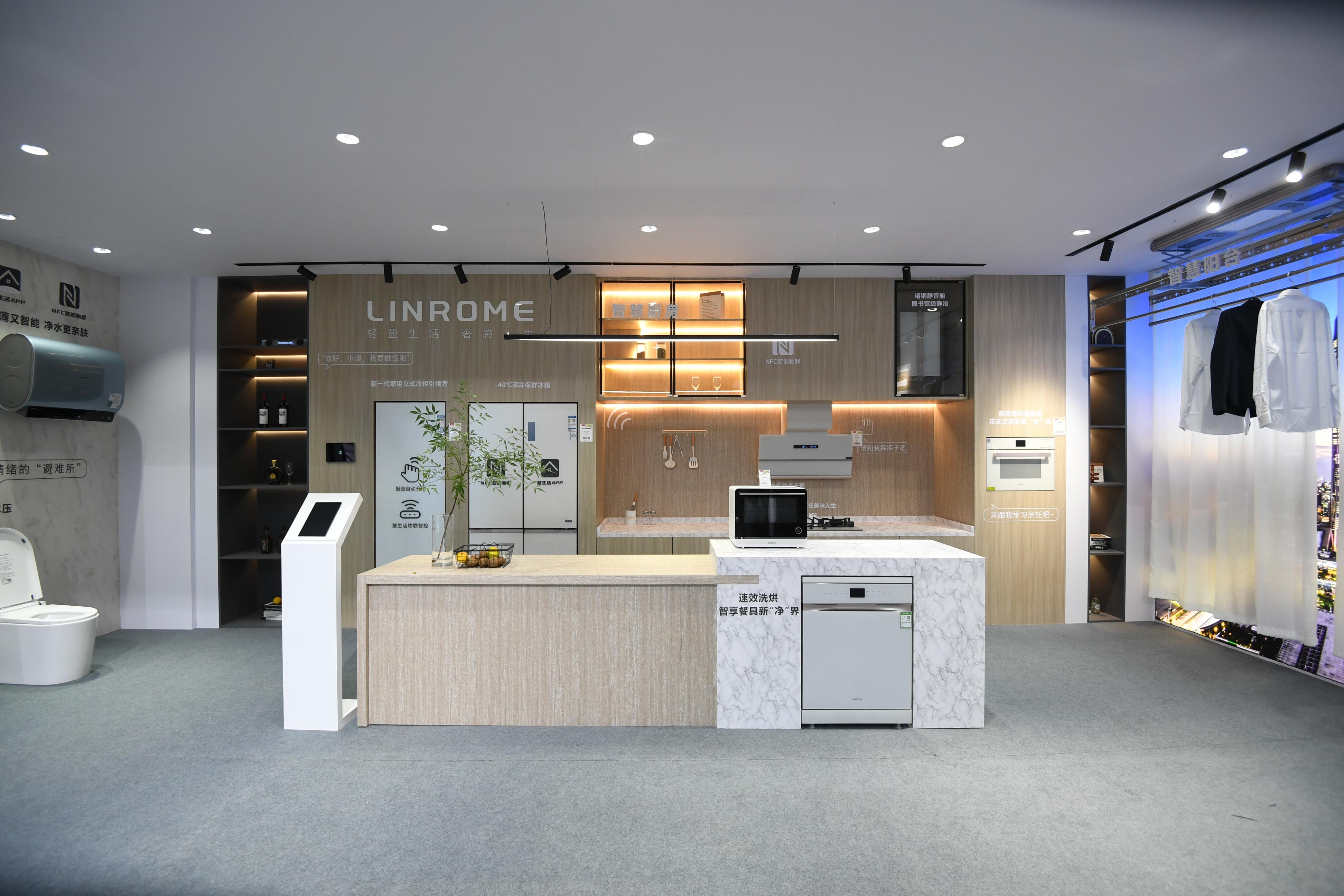 1729233918283776.jpg DSC_3163 拷貝.jpg