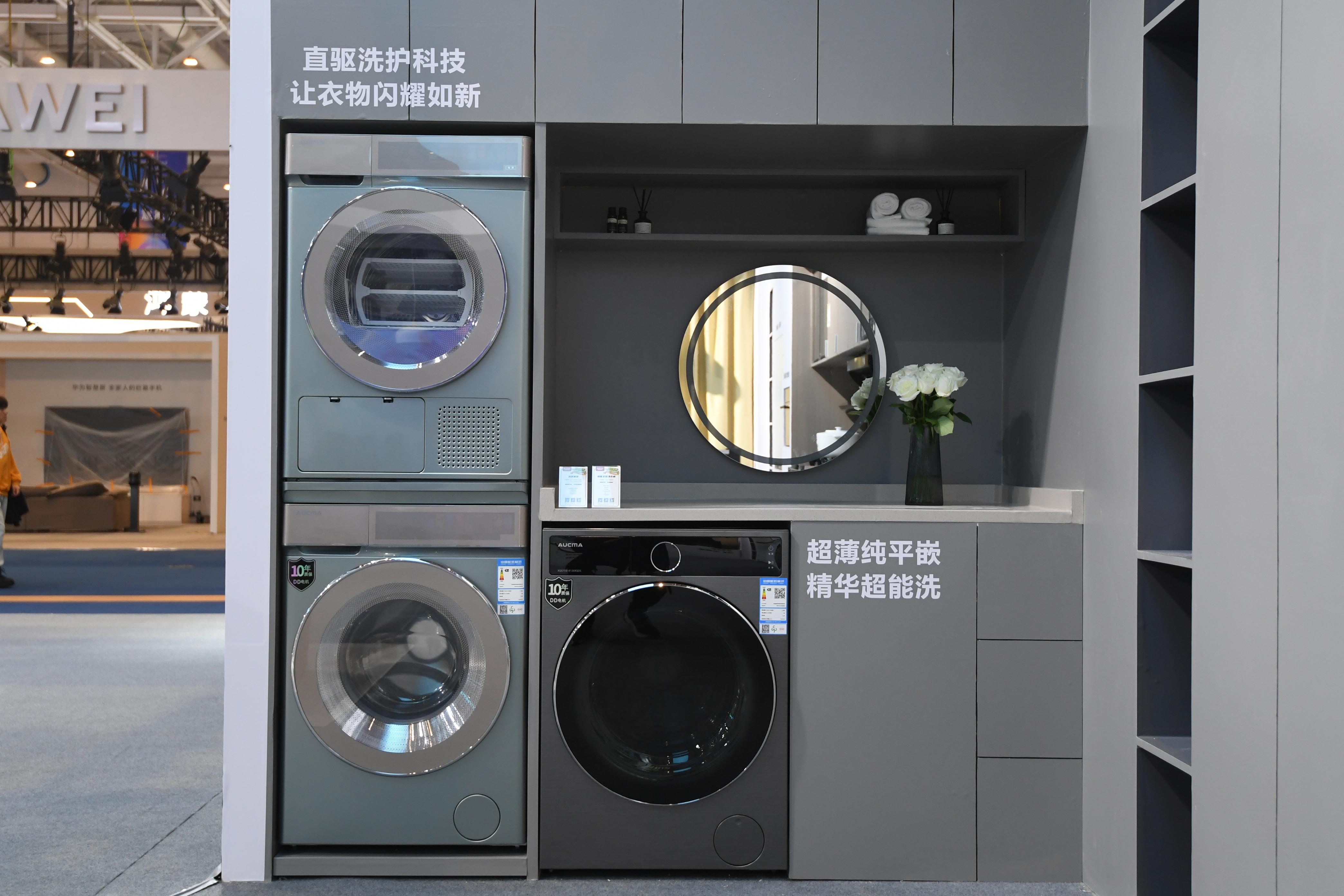 1729234123657186.jpg DSC_3147 拷貝.jpg