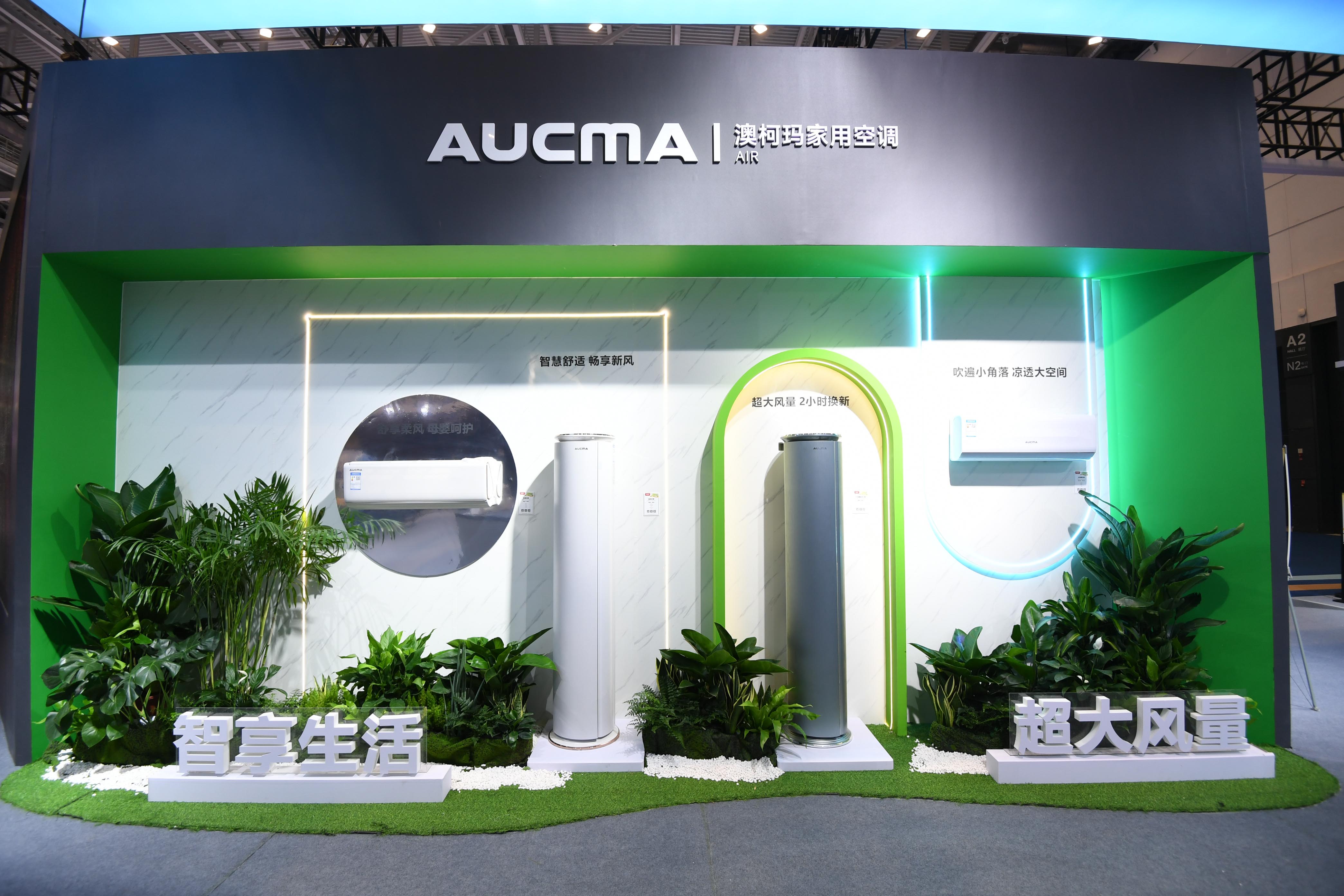 1729234134419714.jpg DSC_3140 拷貝.jpg