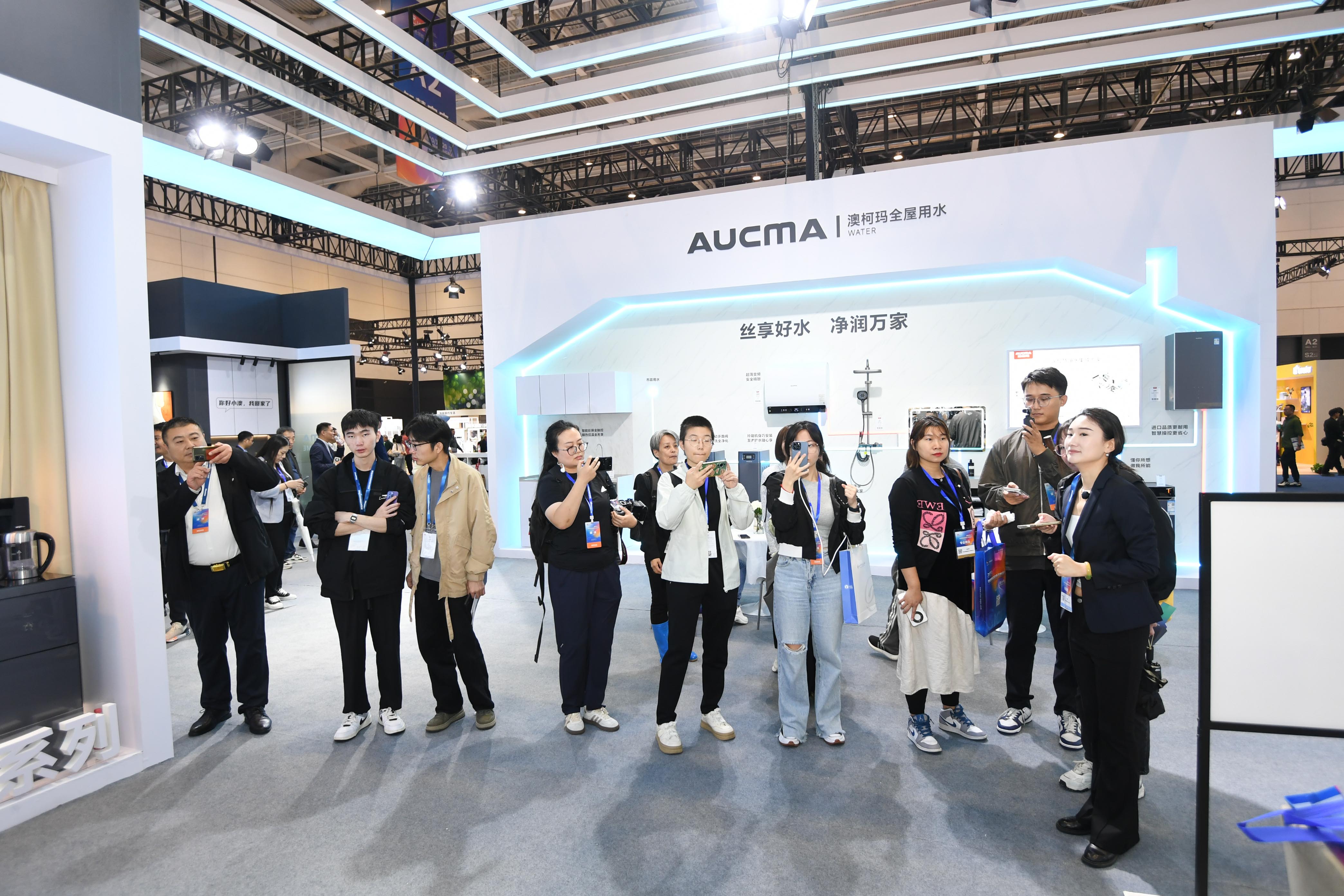 1729234460304697.jpg DSC_3330 拷貝.jpg