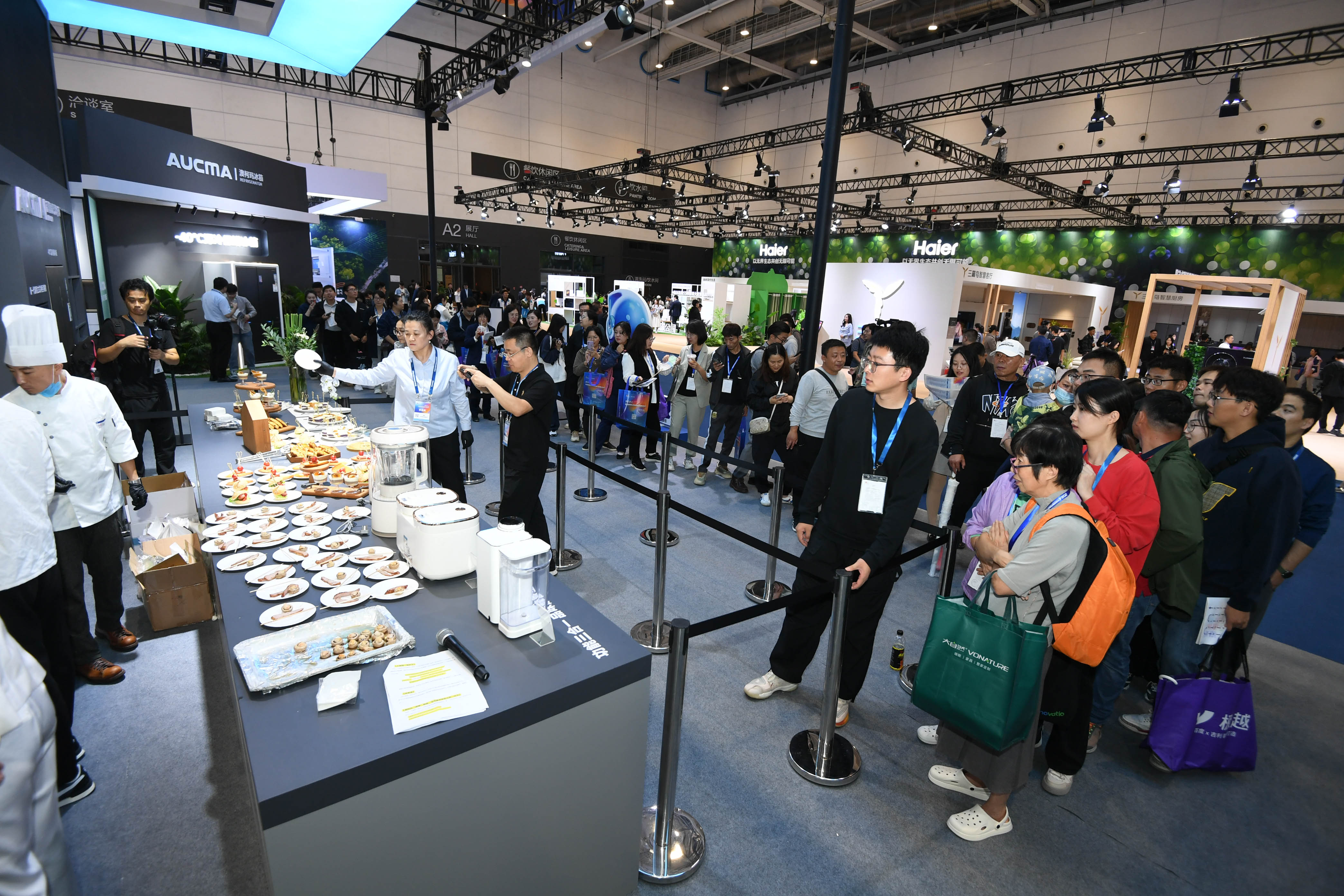 1729234544516025.jpg DSC_3375 拷貝.jpg