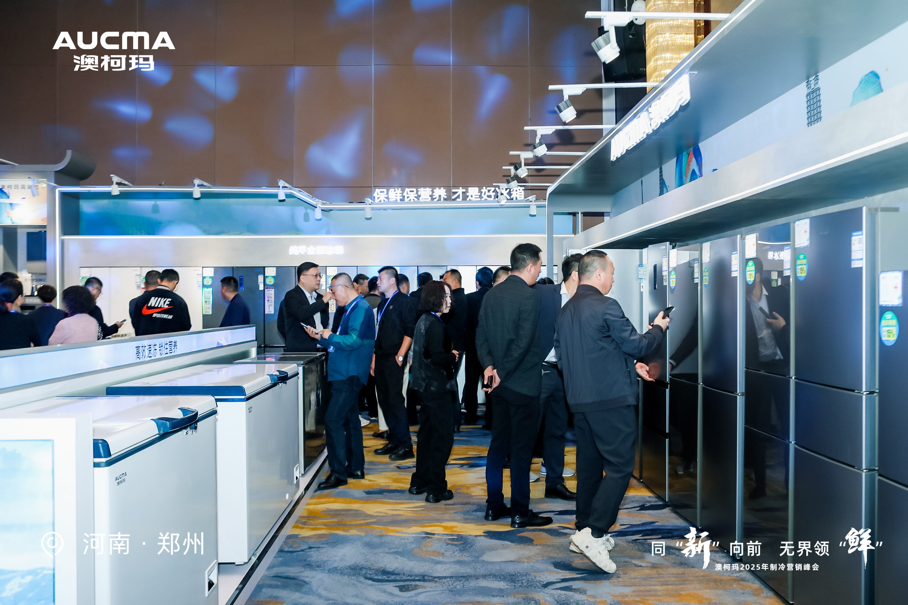 1731053268502142.jpg 7_看圖王.jpg