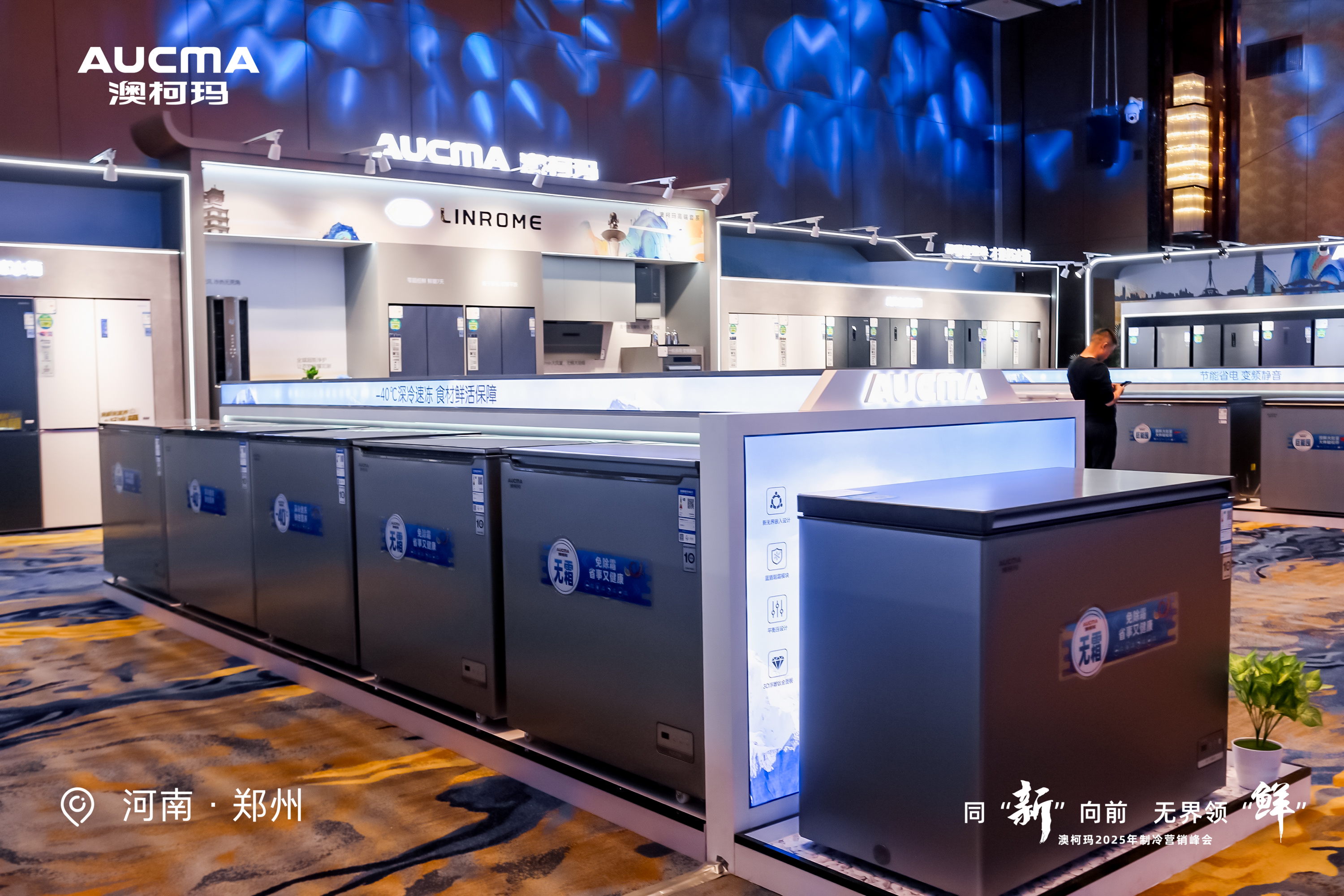 1731053296236308.jpg 9_看圖王.jpg