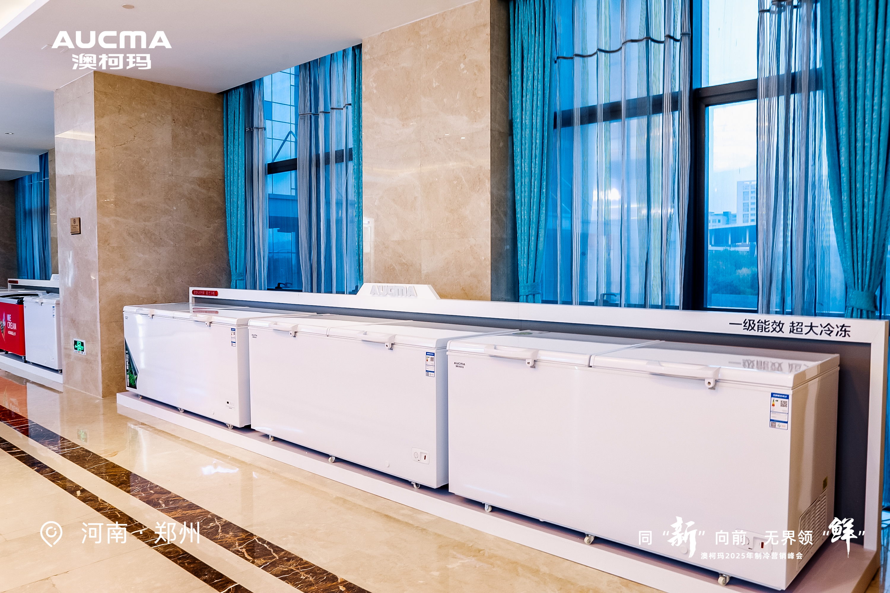 1731053327932721.jpg 12_看圖王.jpg