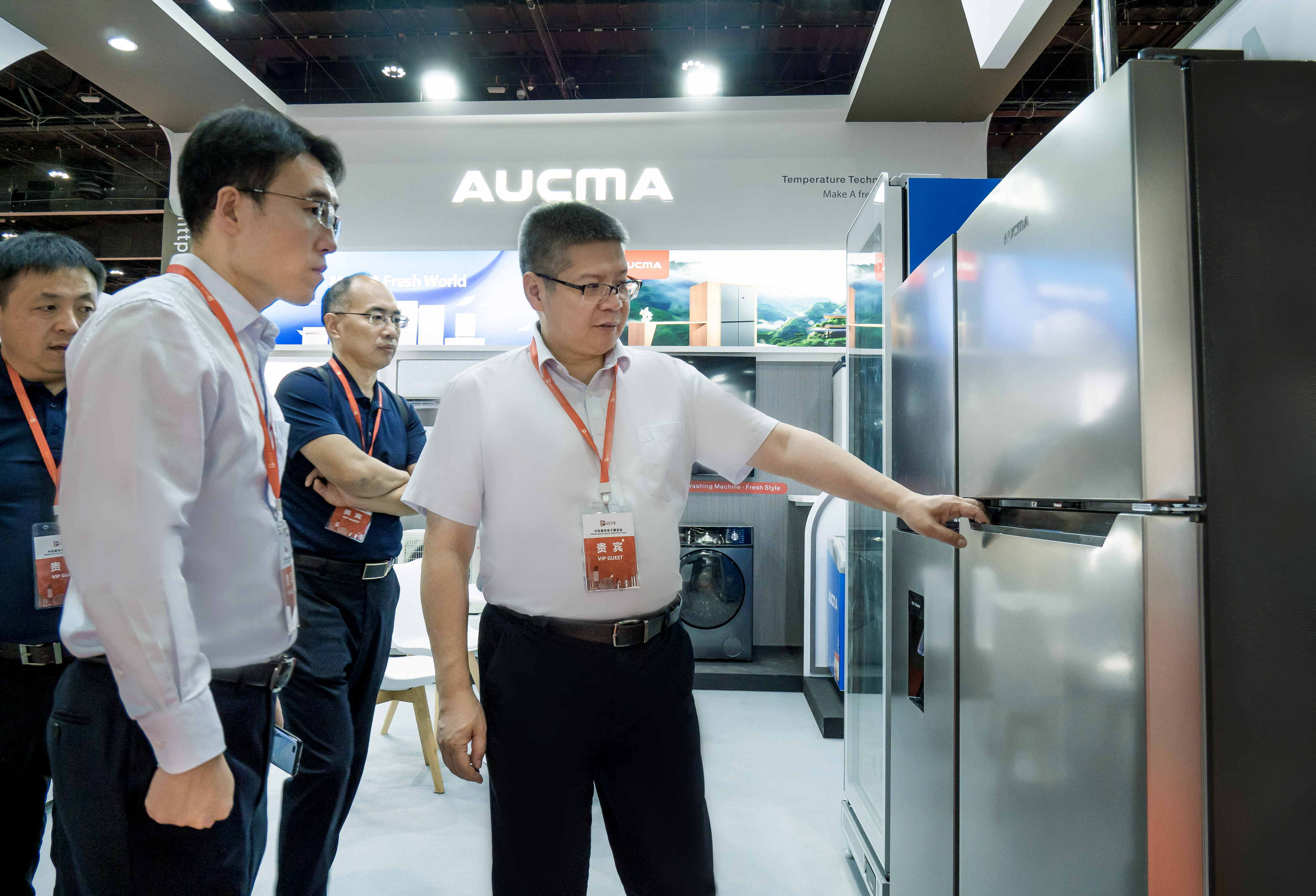 1732178190225791.jpg P1533035_看圖王.jpg