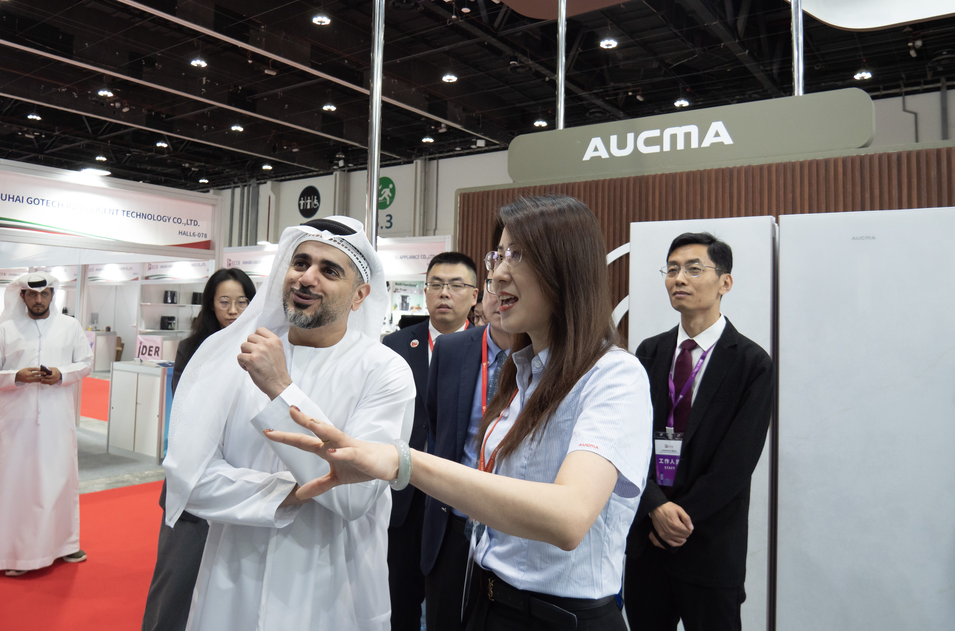 1732178198296371.jpg P1533091_看圖王.jpg