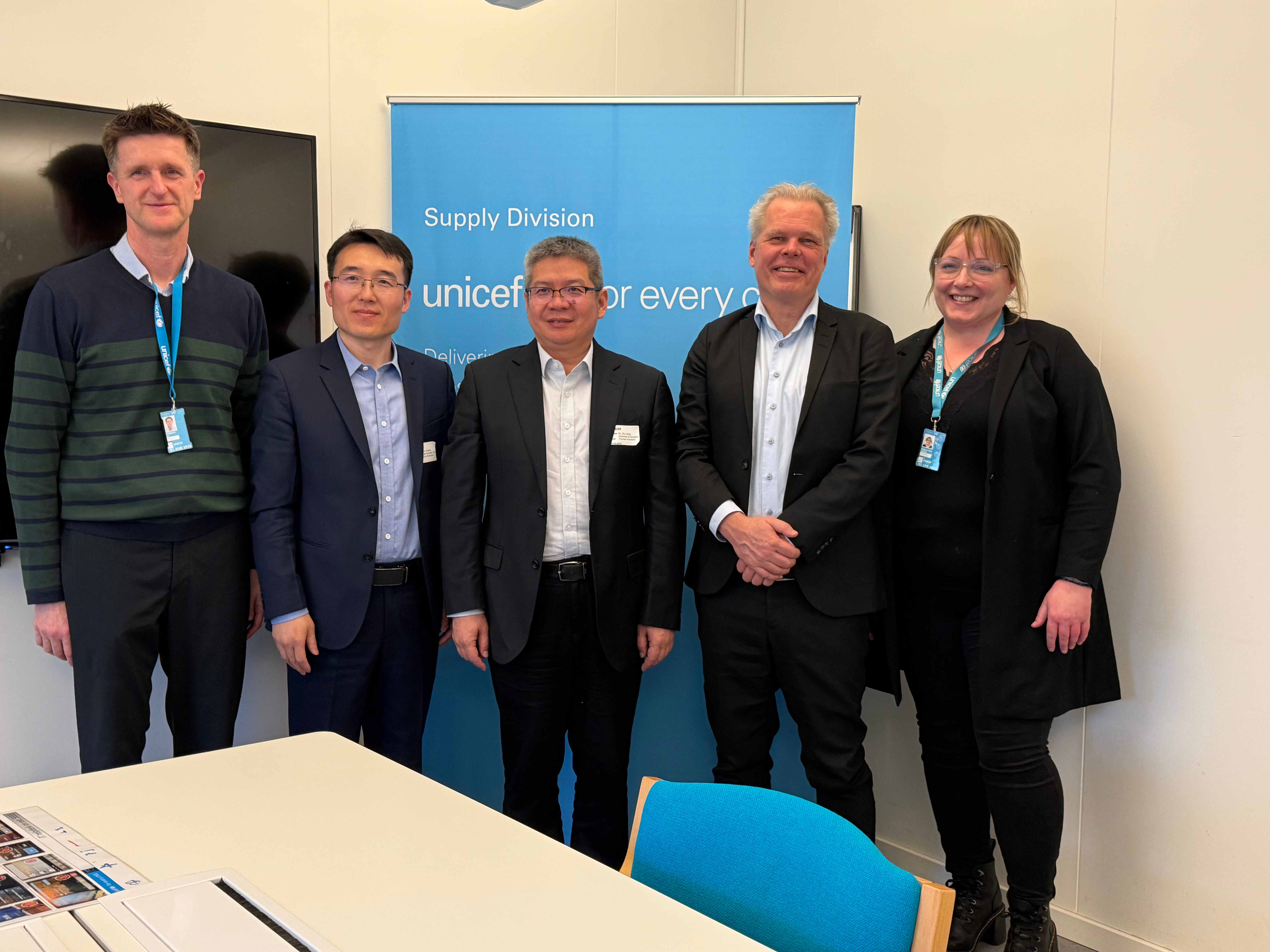 1772782648395660.jpg 外發(fā)2.jpg