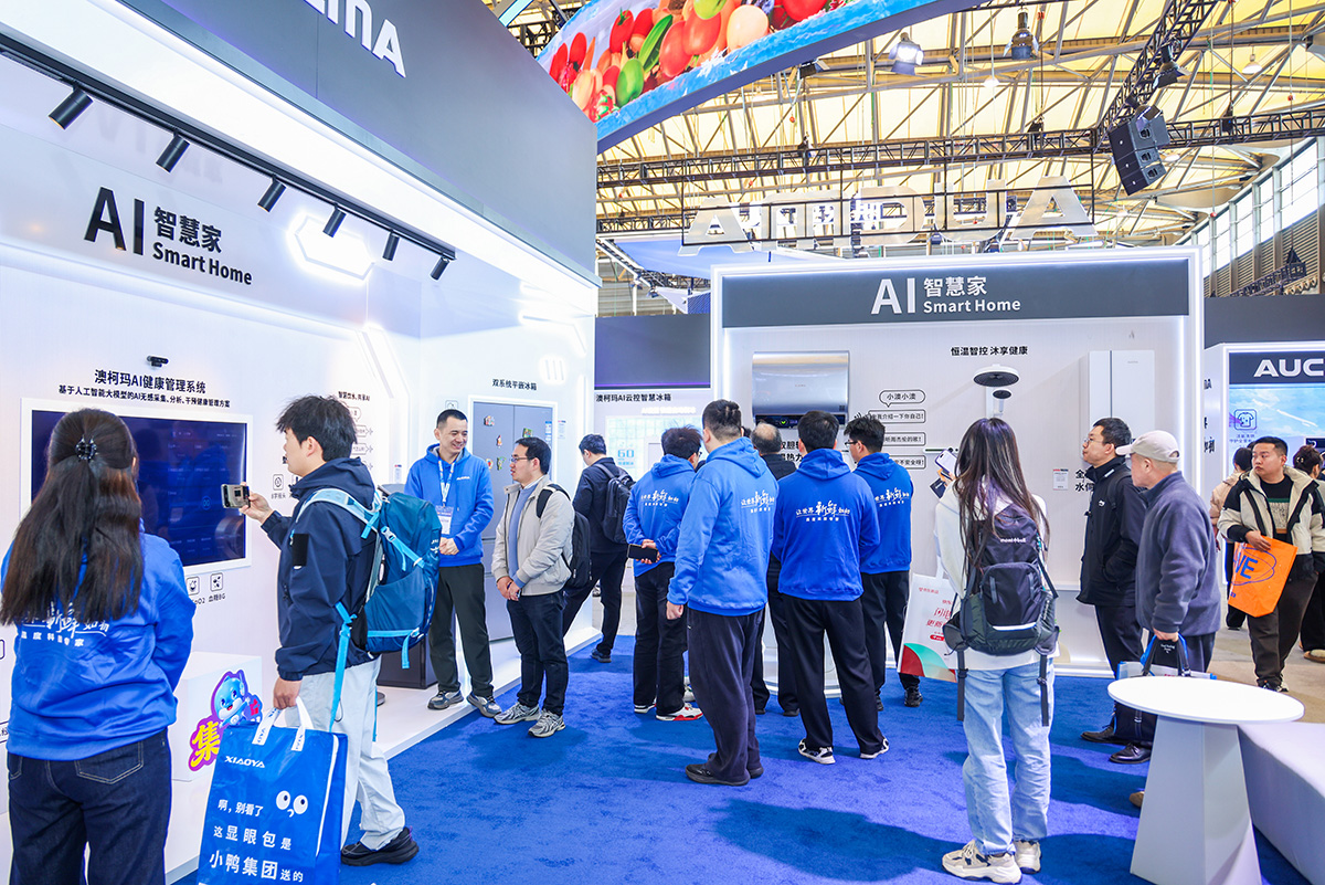 1773374420453800.jpg 2.jpg