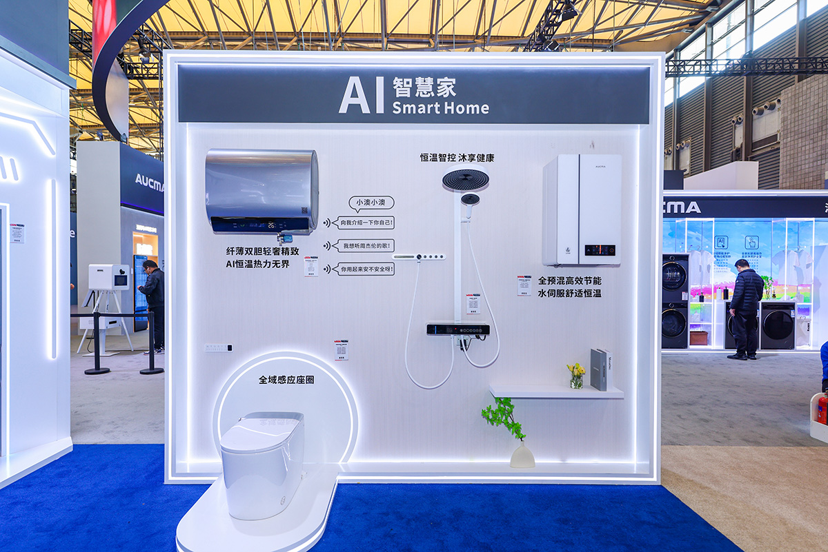 1773374427733707.jpg 3.jpg