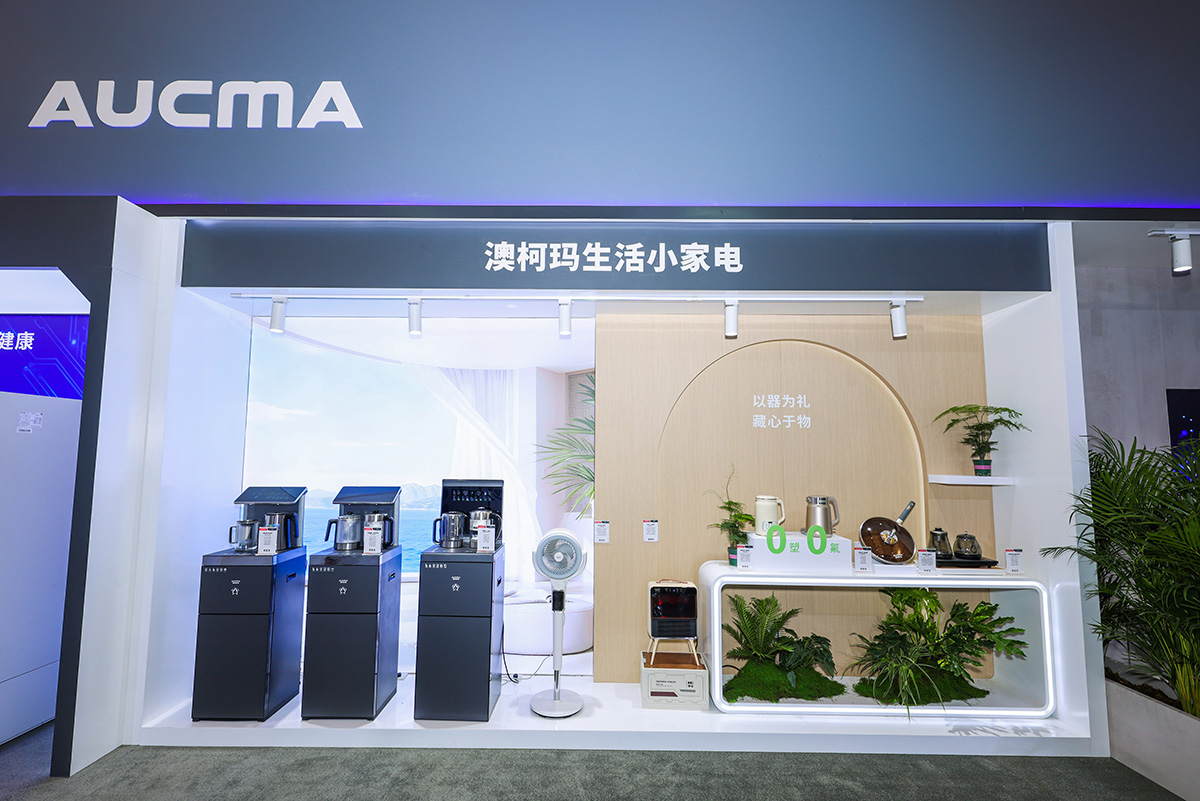 1773374443548806.jpg 5.jpg