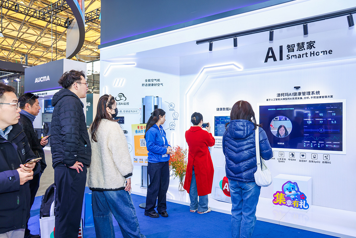 1773374473615699.jpg 7.jpg