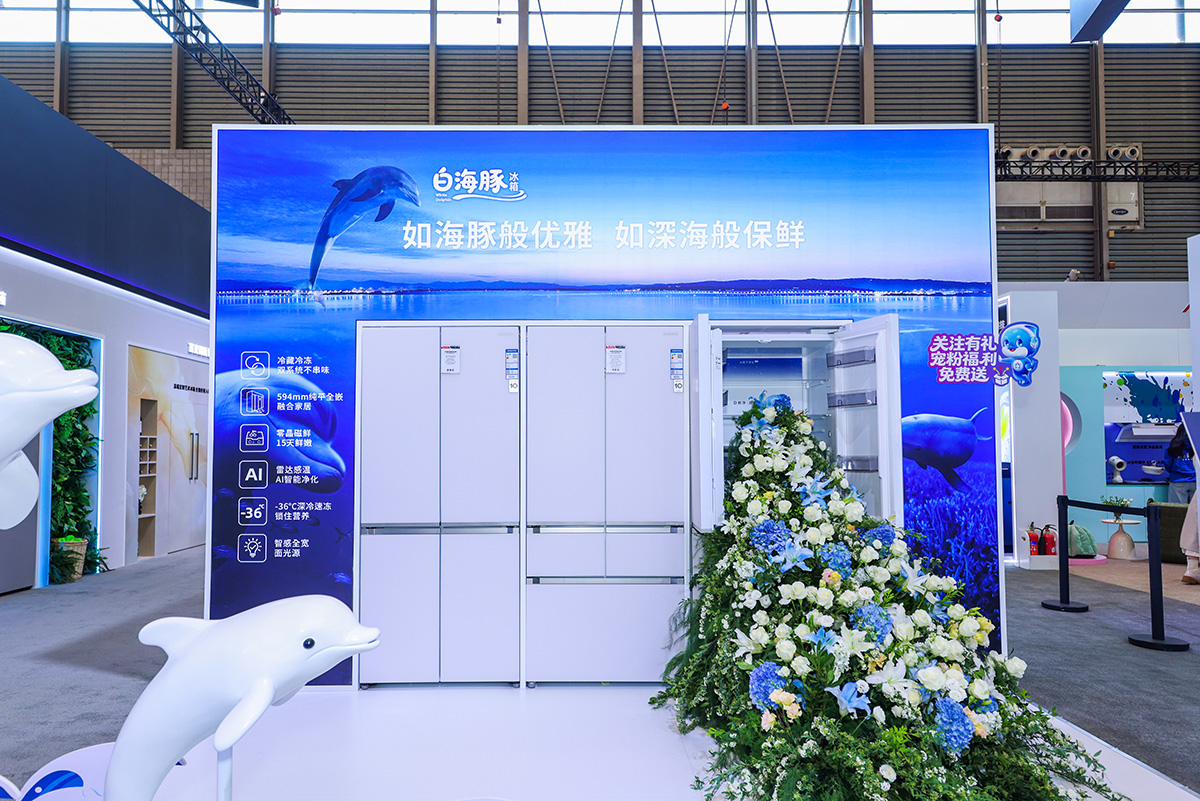 1773374819481763.jpg 10.jpg