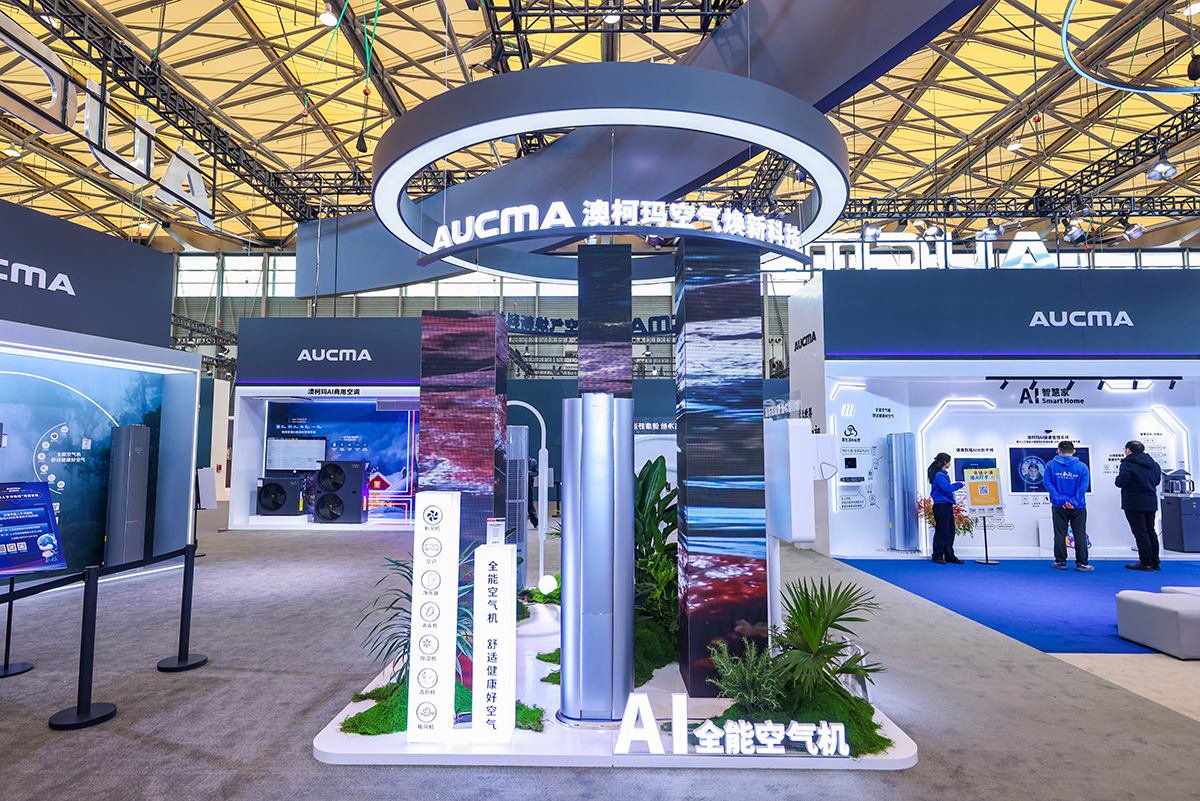 1773374840291197.jpg 11.jpg