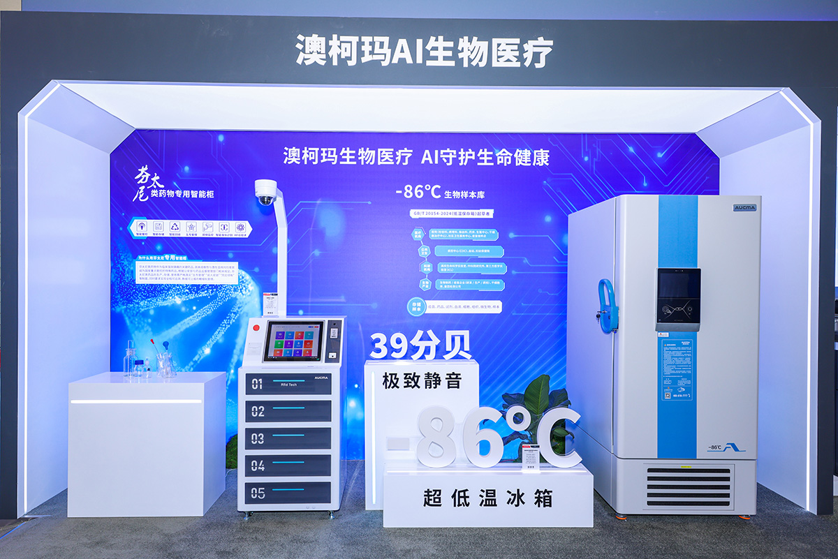 1773375077228546.jpg 19.jpg