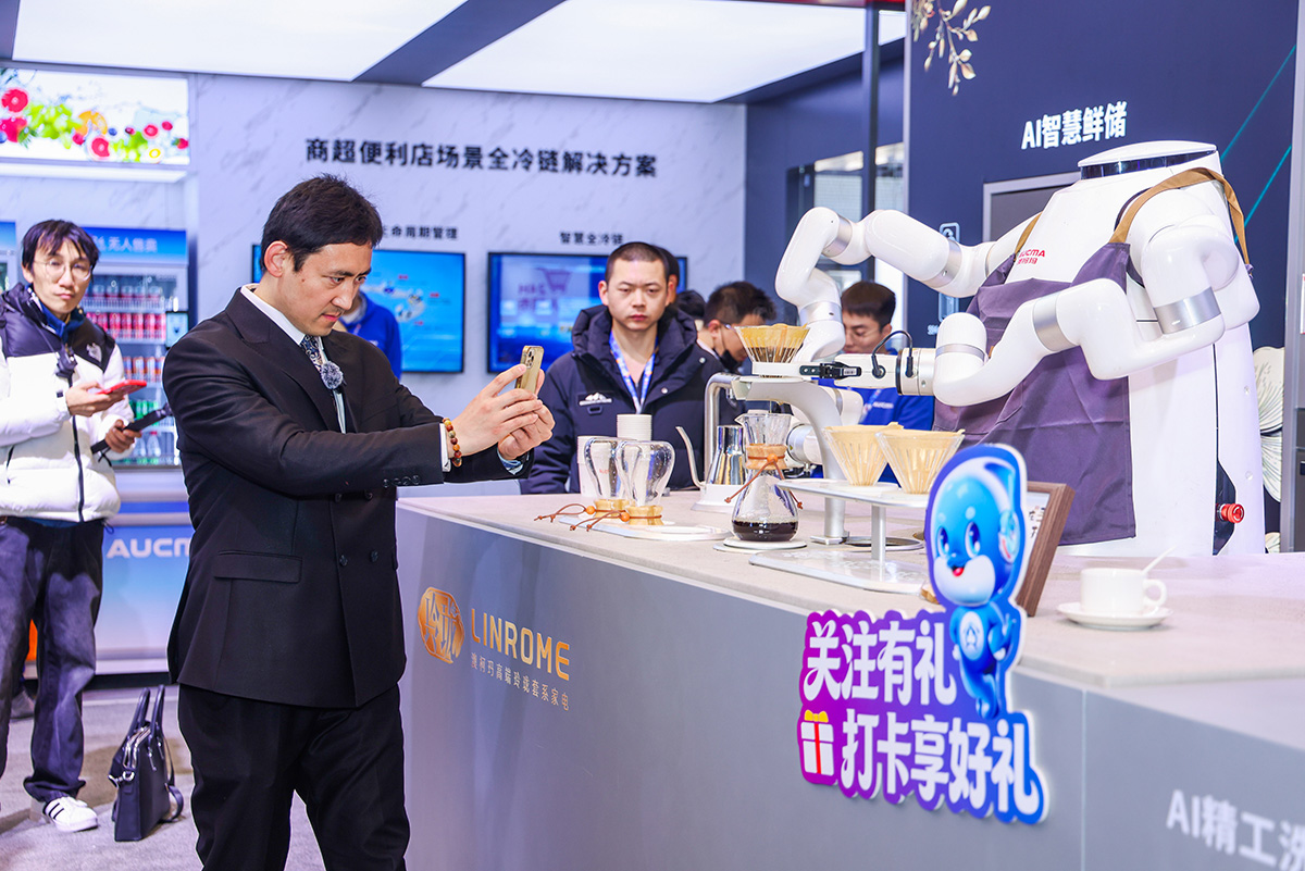 1773375087967054.jpg 20.jpg