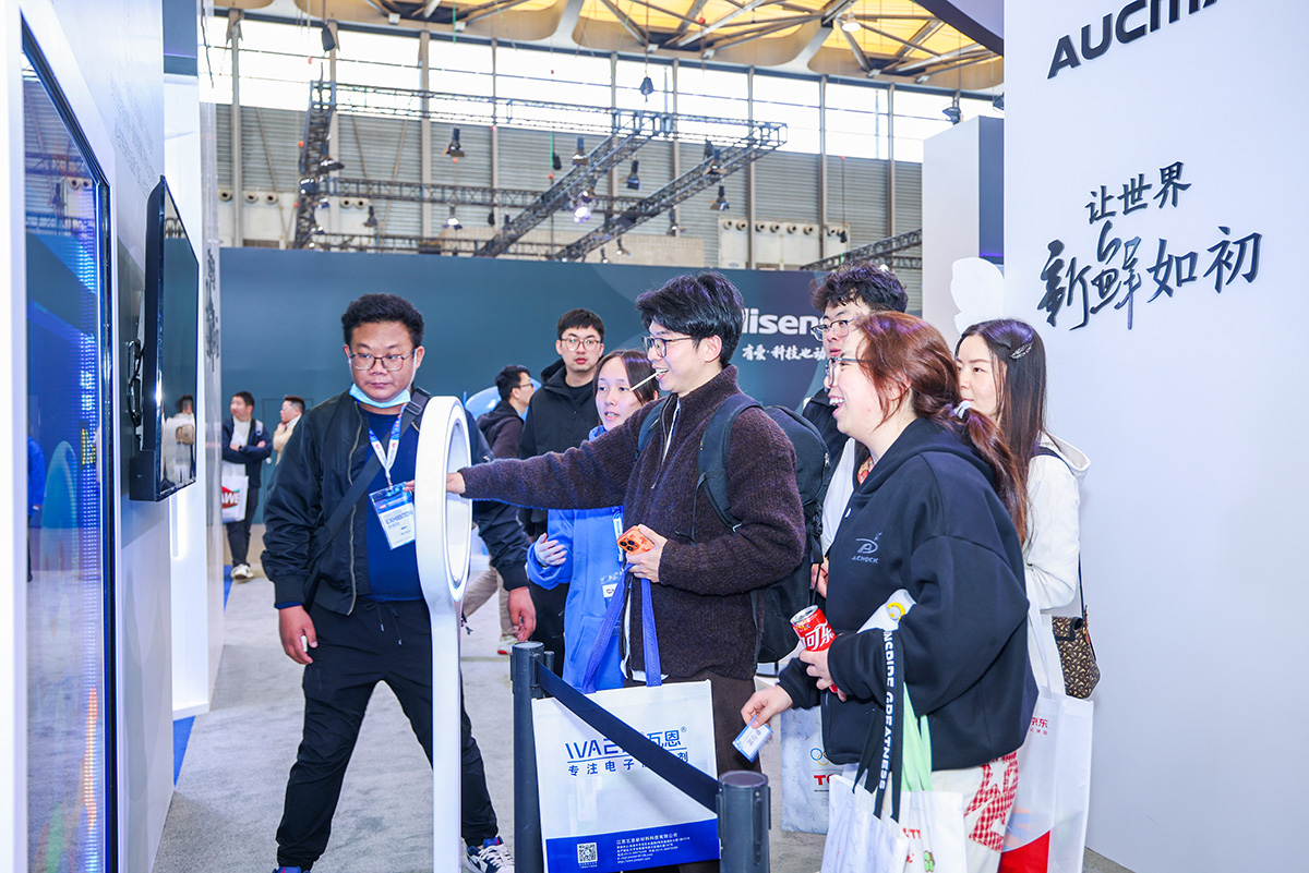 1773375093323480.jpg 21.jpg